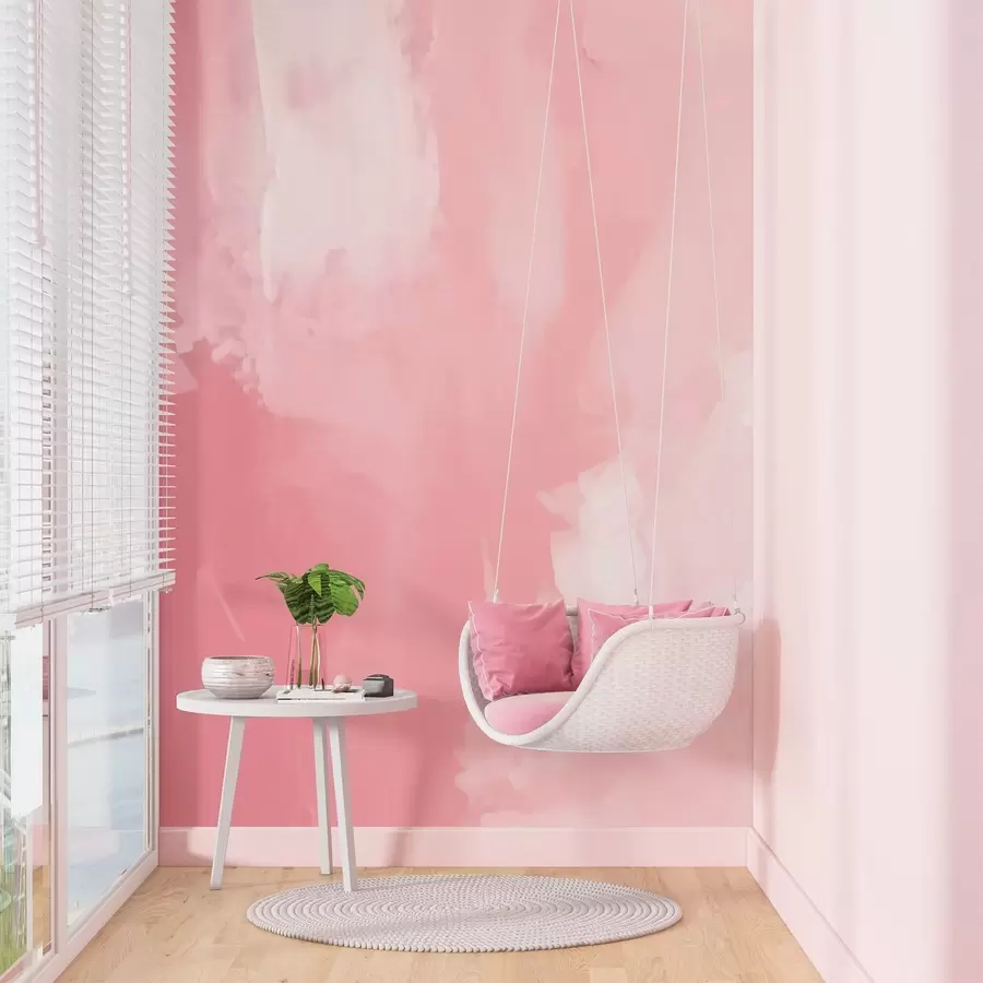 τοιχογραφίες Αφηρημένη υφή w05031v1