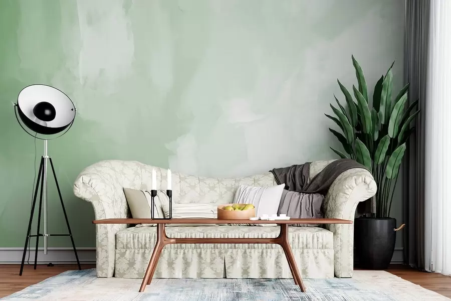 τοιχογραφίες Αφηρημένη υφή w05031v3