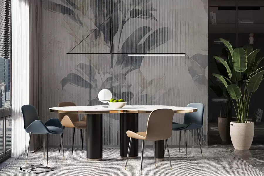 τοιχογραφίες Υφή τοίχου w05289