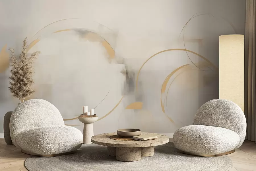 τοιχογραφίες Αφαίρεση w05418