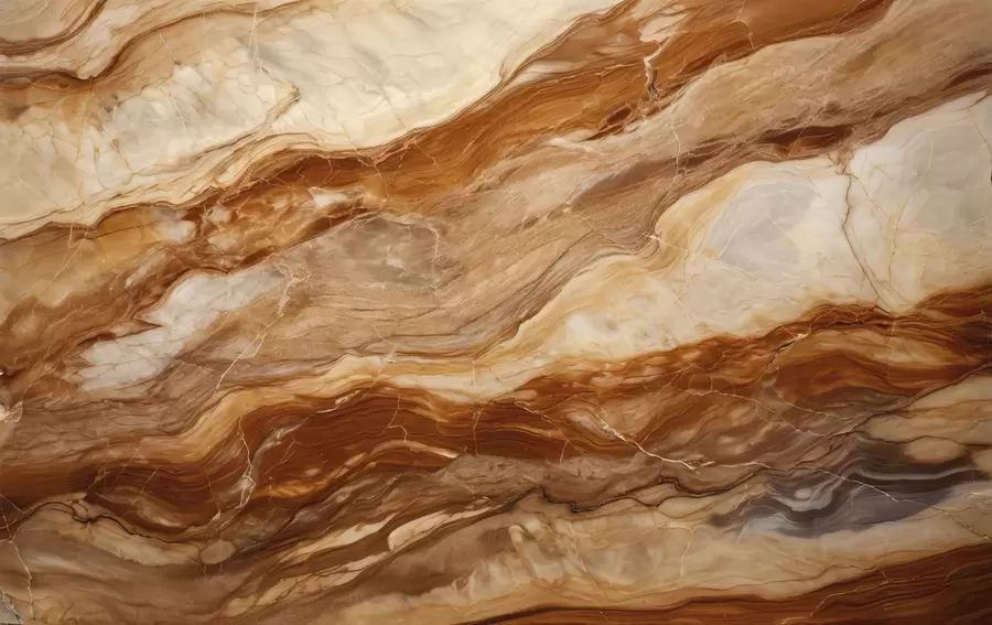 τοιχογραφίες Μαρμάρινο εφέ w05455