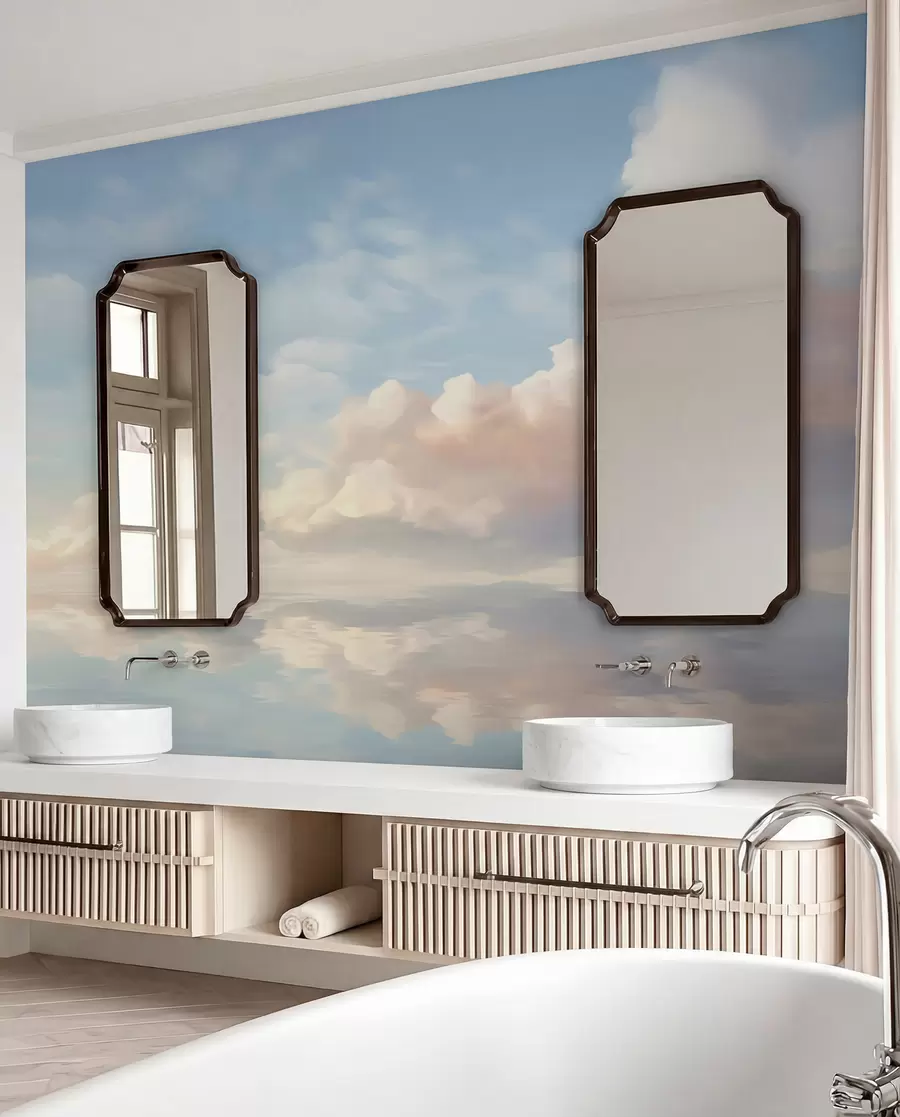 τοιχογραφίες Sky w05469