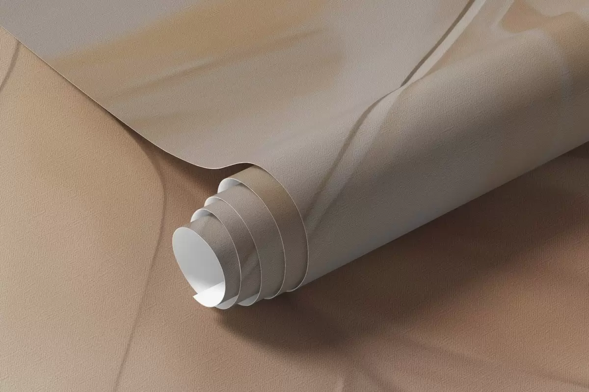 τοιχογραφίες Αφηρημένα φτερά w05991