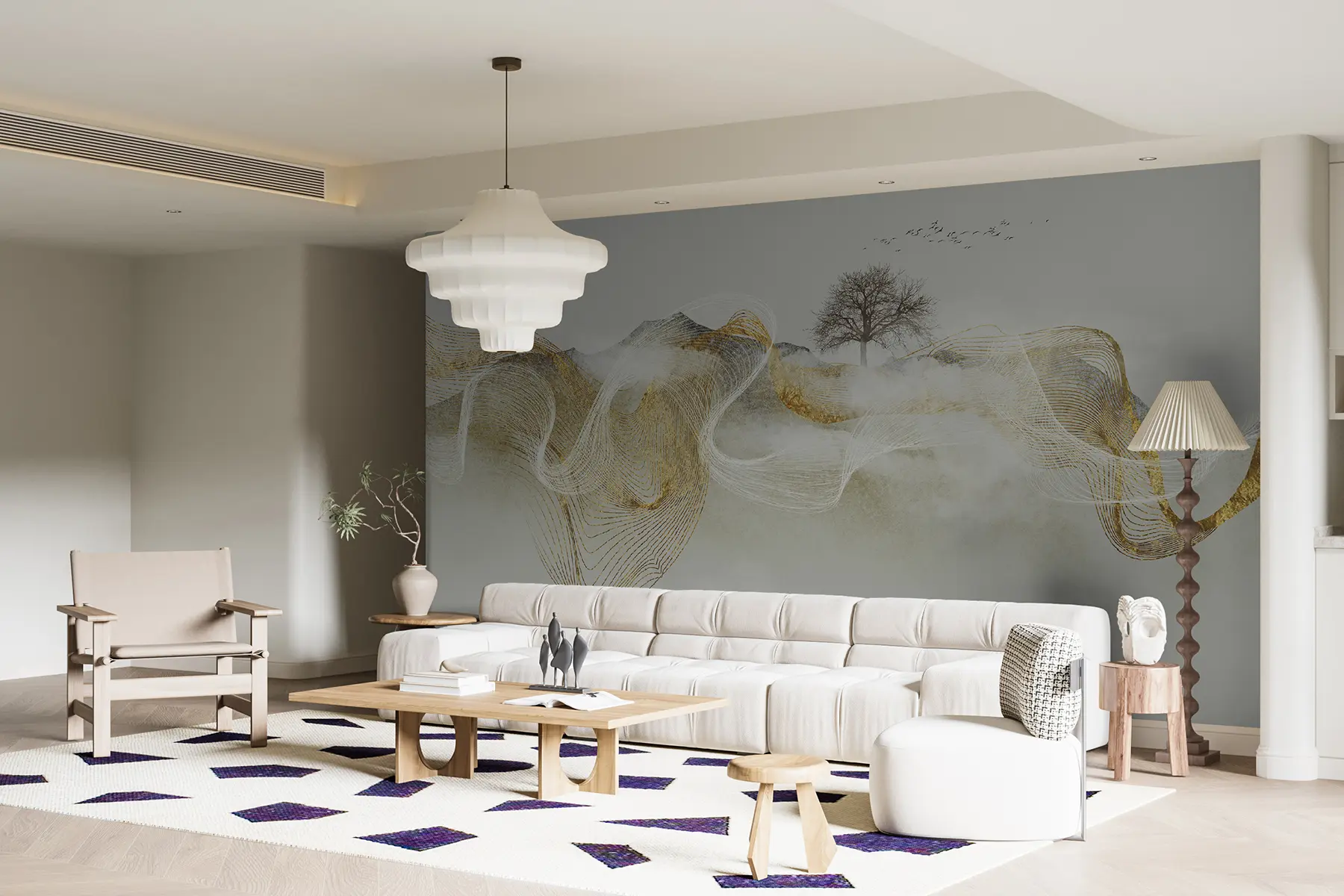 τοιχογραφίες Χειρονομίες, τέχνη και γραμματοσειρές u16828