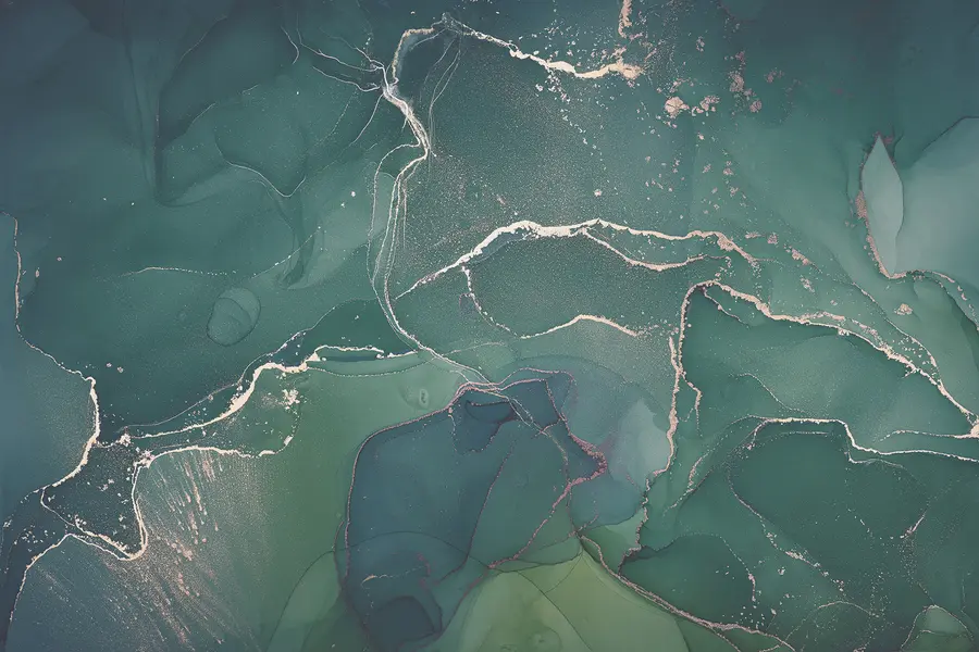 τοιχογραφίες Μαρμάρινο εφέ u80207