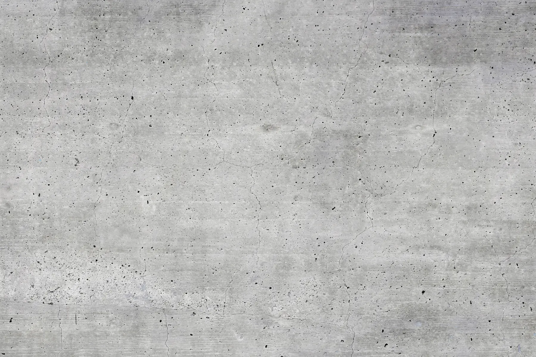 τοιχογραφίες Γκρι, μοτίβο και σκυρόδεμα u13522