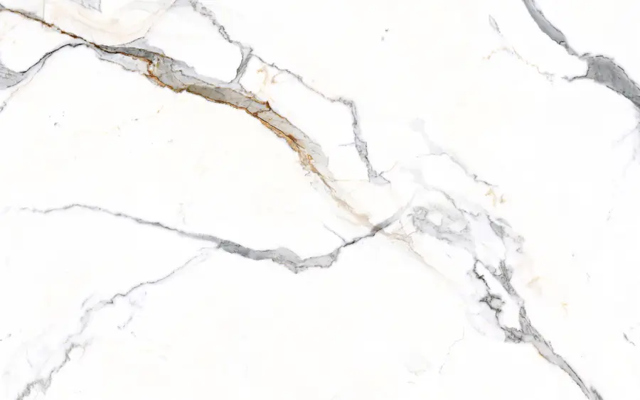 τοιχογραφίες Μαρμάρινος τοίχος u03022