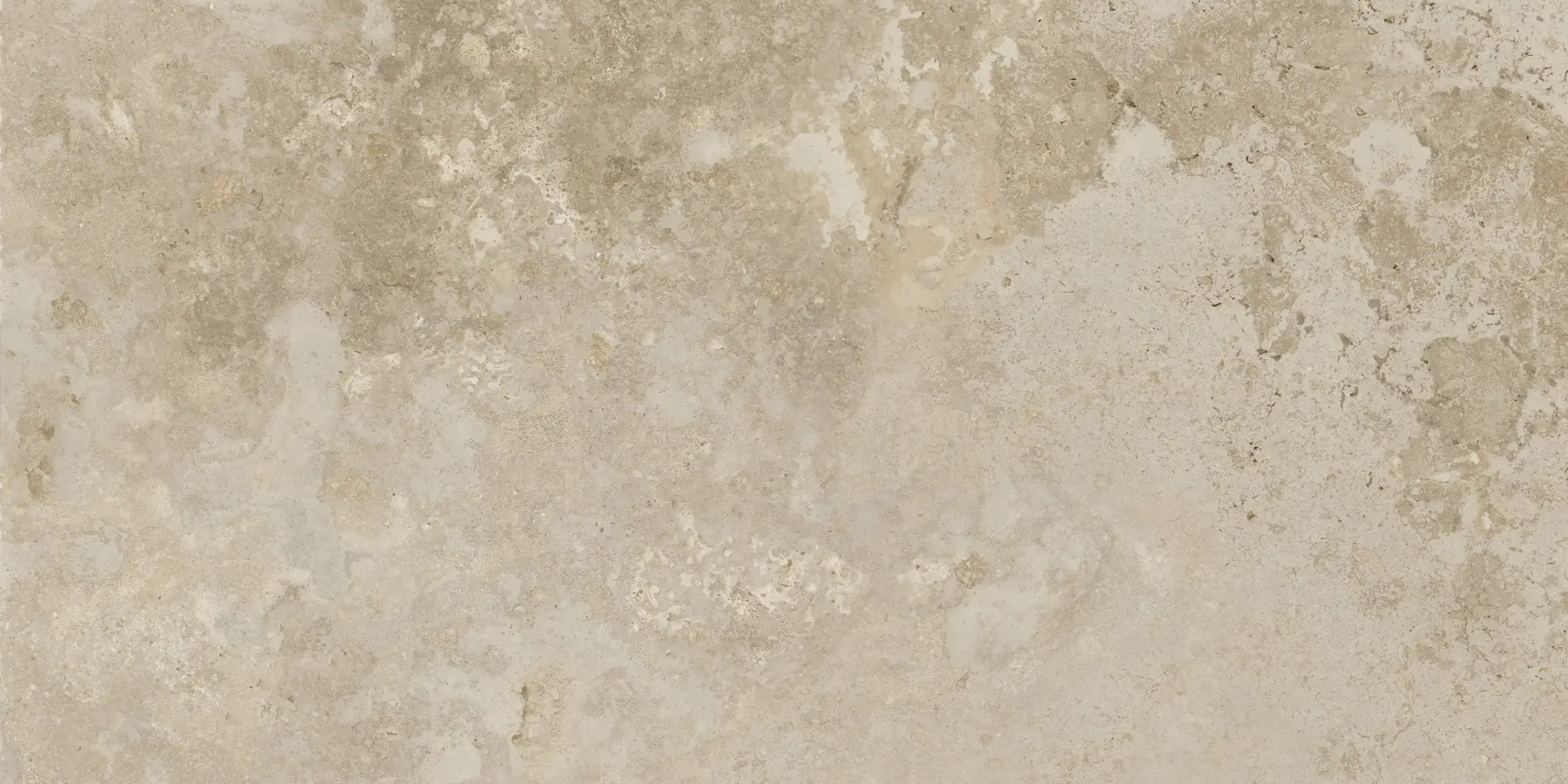 τοιχογραφίες Ιστορικό της πέτρας τσιμέντου u94384