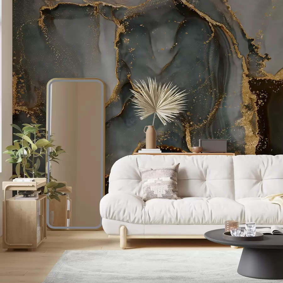 τοιχογραφίες Κόσμος, art e αποχρώσεις και αποχρώσεις u16119