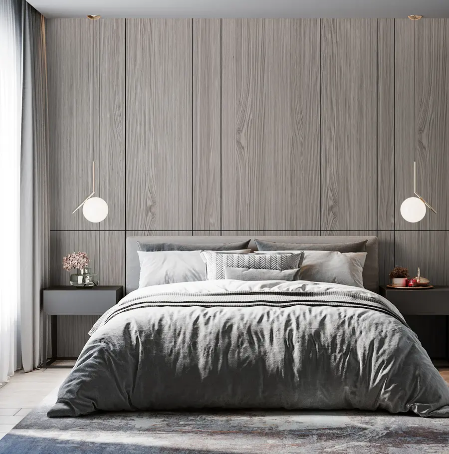 τοιχογραφίες Ξύλινα πάνελ u97466