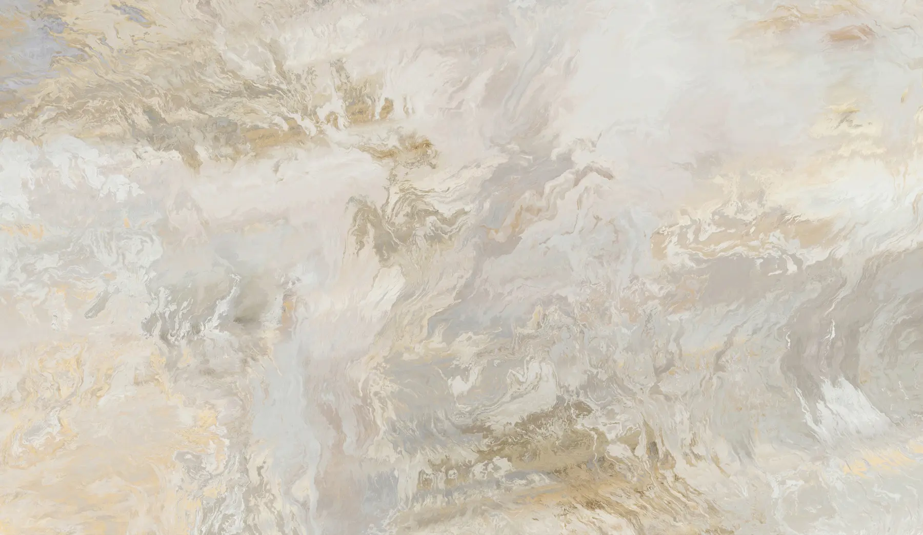 τοιχογραφίες Υφή πέτρας u97557